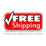 SuperGoodDeals coupon codes